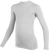 Immagine di MAGLIA TERMICA JUNIOR TRS UB700 BIANCO