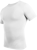 Immagine di MAGLIA TERMICA UNISEX TRS UB901 BIANCO
