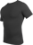 Immagine di MAGLIA TERMICA UNISEX TRS UB901 NERO