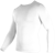 Immagine di MAGLIA TERMICA UNISEX TRS UB903 BIANCO