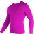 Immagine di MAGLIA TERMICA UNISEX TRS UB903 FUXIAFLUO