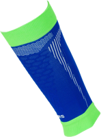 Picture of MANICOTTO DA RUNNING UNISEX TRS BOOSTER TECH V888 BLU