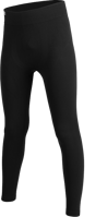 Immagine di PANTALONI TERMICI UNISEX TRS UB702 NERO