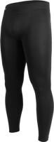 Immagine di PANTALONI TERMICI UNISEX TRS UB802 NERO