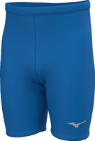 Picture of CICLISTA DA UOMO MIZUNO TEAM U2EBB567 22