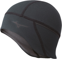 Picture of CAPPELLO UNISEX MIZUNO TEAM A2GW9551 09