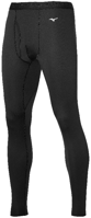 Immagine di PANTALONE TERMICO DA UOMO MIZUNO TEAM MID WEIGHT A2GB9553 09