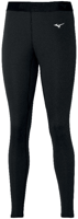 Picture of PANTALONE TERMICO DA DONNA MIZUNO TEAM MID WEIGHT A2GBA730 09