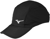 Immagine di CAPPELLO UNISEX MIZUNO TEAM J2GW0031 09