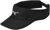 Immagine di VISIERA UNISEX MIZUNO TEAM J2GW0030 09