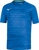 Picture of T-SHIRT A MANICA CORTA DA UOMO MIZUNO TEAM CHIBA 62EAA505 22