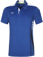 Picture of POLO DA UOMO MIZUNO TEAM HEX RECT 62EA7001 22