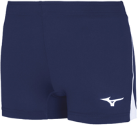 Picture of SHORT DA VOLLEY DA DONNA MIZUNO TEAM V2EB7201 14