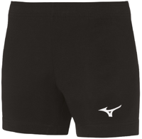 Picture of SHORT DA VOLLEY DA DONNA MIZUNO TEAM V2EB7204 09