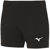 Picture of SHORT DA VOLLEY DA DONNA MIZUNO TEAM V2EB7204 09