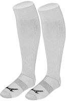 Immagine di CALZE DA CALCIO MIZUNO TEAM P2EX7B30 01