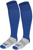Picture of CALZE DA CALCIO MIZUNO TEAM P2EX7B30 22