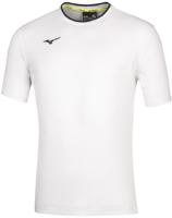 Picture of T-SHIRT A MANICA CORTA JUNIOR MIZUNO TEAM 32EA0B01C 71