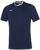 Picture of T-SHIRT A MANICA CORTA JUNIOR MIZUNO TEAM 32EA0B01C 14
