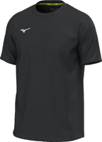 Picture of T-SHIRT A MANICA CORTA DA UOMO MIZUNO TEAM TRAINING 32EAB565 09