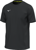 Picture of T-SHIRT A MANICA CORTA DA UOMO MIZUNO TEAM TRAINING 32EAB565 09