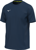 Picture of T-SHIRT A MANICA CORTA DA UOMO MIZUNO TEAM TRAINING 32EAB565 14
