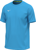 Picture of T-SHIRT A MANICA CORTA DA UOMO MIZUNO TEAM TRAINING 32EAB565 20