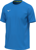 Picture of T-SHIRT A MANICA CORTA DA UOMO MIZUNO TEAM TRAINING 32EAB565 22