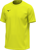 Picture of T-SHIRT A MANICA CORTA DA UOMO MIZUNO TEAM TRAINING 32EAB565 44