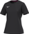Picture of T-SHIRT A MANICA CORTA DA UOMO MIZUNO TEAM DA DONNA MIZUNO TEAM 32EAB765 09
