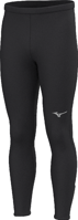 Picture of LEGGINGS DA UOMO MIZUNO TEAM U2EBB566 09