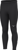 Picture of LEGGINGS DA UOMO MIZUNO TEAM U2EBB566 09