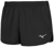 Picture of SHORT DA UOMO MIZUNO TEAM U2EBB565 09