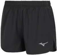 Picture of SHORT DA DONNA MIZUNO TEAM U2EBB765 09