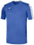 Picture of T-SHIRT A MANICA CORTA JUNIOR MIZUNO TEAM NARA 32FA9B51 22