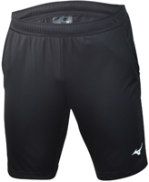 Immagine di SHORT DA UOMO MIZUNO TEAM NARA 32FB0A51 09