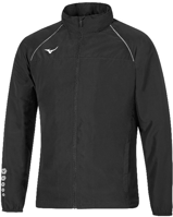Picture of GIACCA ANTIVENTO JUNIOR MIZUNO TEAM OSAKA U2EE8901 09