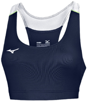 Immagine di TOP DA DONNA MIZUNO TEAM U2EA8221 14