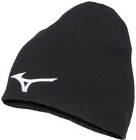 Immagine di CAPPELLO UNISEX MIZUNO TEAM 32FY9W01 09