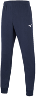 Picture of PANTALONI DA UOMO MIZUNO TEAM 32ED2A65 14