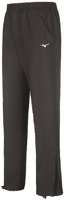Picture of PANTALONI DA UOMO MIZUNO TEAM TOKYO 32EF7002 09