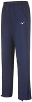 Picture of PANTALONI DA UOMO MIZUNO TEAM TOKYO 32EF7002 14