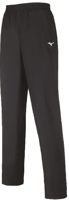 Immagine di PANTALONI DA DONNA MIZUNO TEAM TOKYO 32EF7202 09