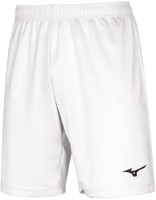 Immagine di SHORT JUNIOR MIZUNO TEAM TOKYO P2EB7935 01