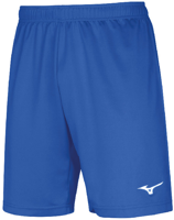 Picture of SHORT JUNIOR MIZUNO TEAM TOKYO P2EB7935 22