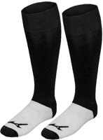 Immagine di CALZE DA CALCIO MIZUNO TEAM P2EX7B40 09