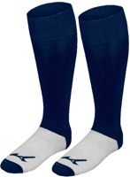 Picture of CALZE DA CALCIO MIZUNO TEAM P2EX7B40 14