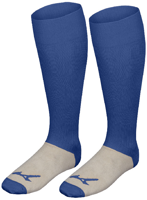 Immagine di CALZE DA CALCIO MIZUNO TEAM P2EX7B40 22