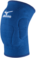 Picture of GINOCCHIERE DA PALLAVOLO MIZUNO TEAM Z59SS891 22
