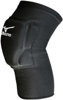 Immagine di GINOCCHIERE DA PALLAVOLO MIZUNO TEAM Z59SS502 09
